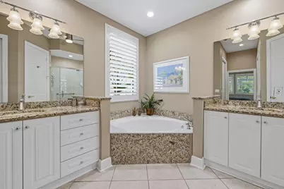 3788 Cotton Green Path Drive, Naples, FL 34114 - Photo 11
