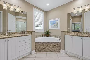 3788 Cotton Green Path Dr, Naples, FL 34114 - Photo 11