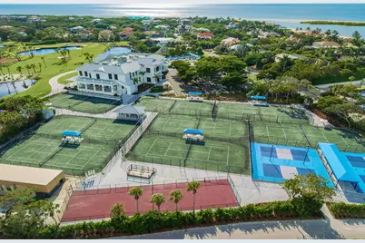 375 Gumbo Limbo Lane #HIDEAWAY BCH BLK 20, Marco Island, FL 34145 - Photo 39