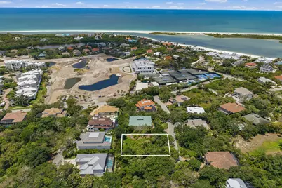 375 Gumbo Limbo Lane #HIDEAWAY BCH BLK 20, Marco Island, FL 34145 - Photo 23