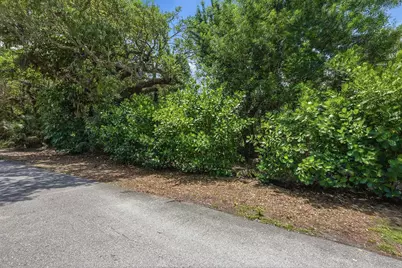 375 Gumbo Limbo Lane #HIDEAWAY BCH BLK 20, Marco Island, FL 34145 - Photo 27