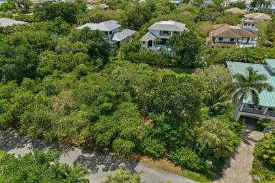 375 Gumbo Limbo Lane #HIDEAWAY BCH BLK 20, Marco Island, FL 34145 - Photo 3