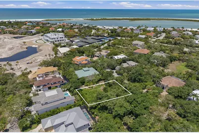 375 Gumbo Limbo Lane #HIDEAWAY BCH BLK 20, Marco Island, FL 34145 - Photo 15