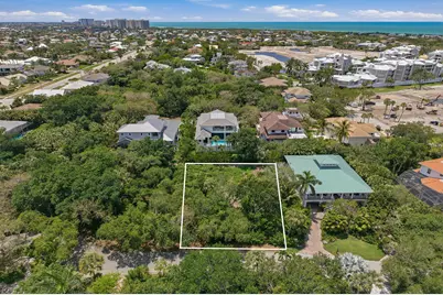 375 Gumbo Limbo Lane #HIDEAWAY BCH BLK 20, Marco Island, FL 34145 - Photo 13