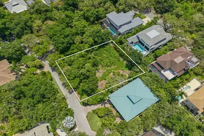 375 Gumbo Limbo Lane #HIDEAWAY BCH BLK 20, Marco Island, FL 34145 - Photo 19