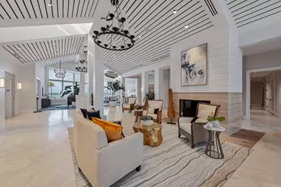 375 Gumbo Limbo Lane #HIDEAWAY BCH BLK 20, Marco Island, FL 34145 - Photo 45