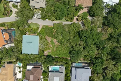 375 Gumbo Limbo Lane #HIDEAWAY BCH BLK 20, Marco Island, FL 34145 - Photo 9