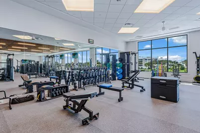375 Gumbo Limbo Lane #HIDEAWAY BCH BLK 20, Marco Island, FL 34145 - Photo 43