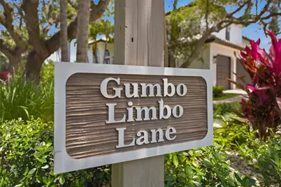 375 Gumbo Limbo Lane #HIDEAWAY BCH BLK 20, Marco Island, FL 34145 - Photo 29