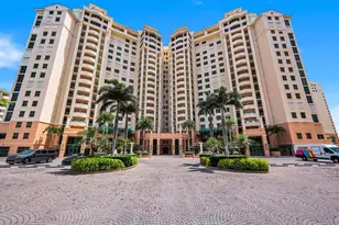 980 Cape Marco Dr, Marco Island, FL 34145 - Photo 1
