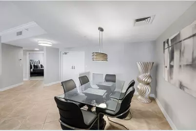 980 Cape Marco Drive #1602, Marco Island, FL 34145 - Photo 13