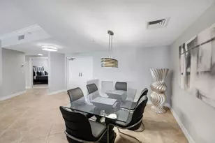 980 Cape Marco Dr, Marco Island, FL 34145 - Photo 13