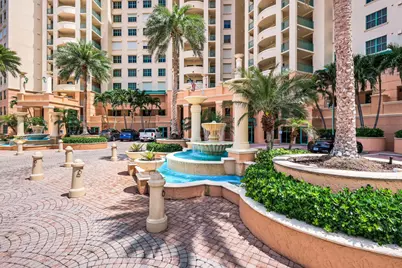 980 Cape Marco Drive #1602, Marco Island, FL 34145 - Photo 31