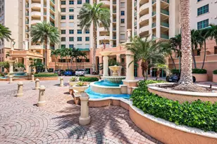 980 Cape Marco Dr, Marco Island, FL 34145 - Photo 31
