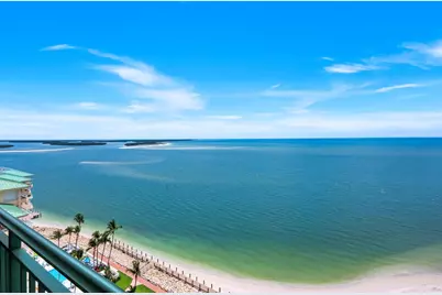 980 Cape Marco Drive #1602, Marco Island, FL 34145 - Photo 27