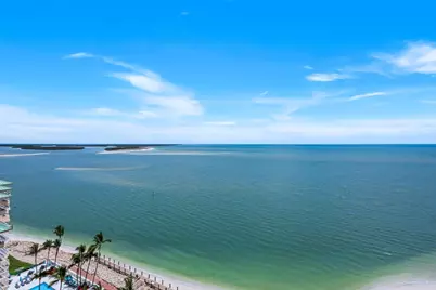 980 Cape Marco Drive #1602, Marco Island, FL 34145 - Photo 29