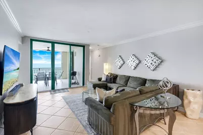 980 Cape Marco Drive #1602, Marco Island, FL 34145 - Photo 5
