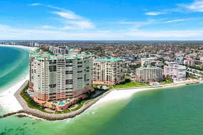 980 Cape Marco Drive #1602, Marco Island, FL 34145 - Photo 35