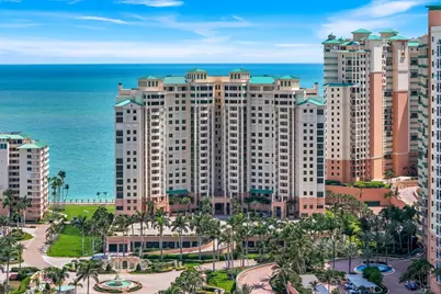 980 Cape Marco Drive #1602, Marco Island, FL 34145 - Photo 33