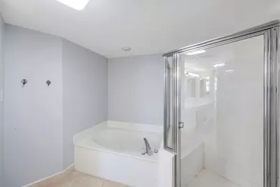980 Cape Marco Drive #1602, Marco Island, FL 34145 - Photo 19