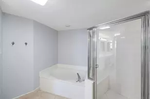 980 Cape Marco Dr, Marco Island, FL 34145 - Photo 19