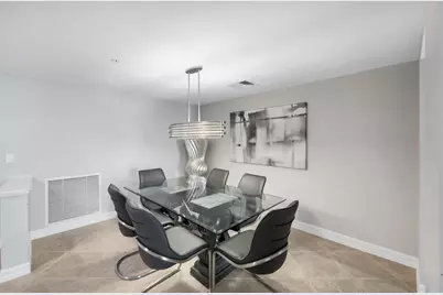 980 Cape Marco Drive #1602, Marco Island, FL 34145 - Photo 15