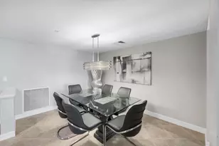 980 Cape Marco Dr, Marco Island, FL 34145 - Photo 15