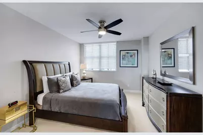980 Cape Marco Drive #1602, Marco Island, FL 34145 - Photo 23