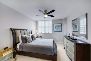 980 Cape Marco Dr, Marco Island, FL 34145 - Photo 23
