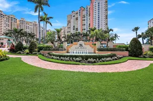 980 Cape Marco Dr, Marco Island, FL 34145 - Photo 37