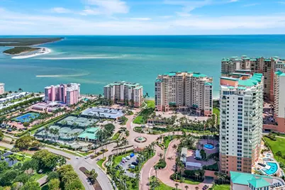 980 Cape Marco Drive #1602, Marco Island, FL 34145 - Photo 3