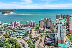 980 Cape Marco Dr, Marco Island, FL 34145 - Photo 3