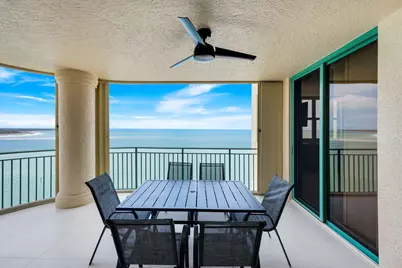980 Cape Marco Drive #1602, Marco Island, FL 34145 - Photo 25