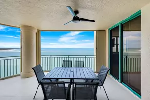 980 Cape Marco Dr, Marco Island, FL 34145 - Photo 25