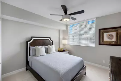 980 Cape Marco Drive #1602, Marco Island, FL 34145 - Photo 21