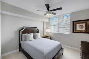 980 Cape Marco Dr, Marco Island, FL 34145 - Photo 21