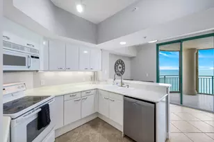 980 Cape Marco Dr, Marco Island, FL 34145 - Photo 9