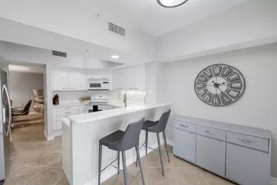 980 Cape Marco Drive #1602, Marco Island, FL 34145 - Photo 11