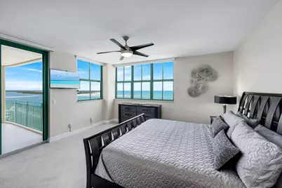 980 Cape Marco Drive #1602, Marco Island, FL 34145 - Photo 17