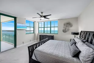 980 Cape Marco Dr, Marco Island, FL 34145 - Photo 17