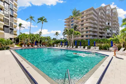 730 S Collier Boulevard #705, Marco Island, FL 34145 - Photo 31