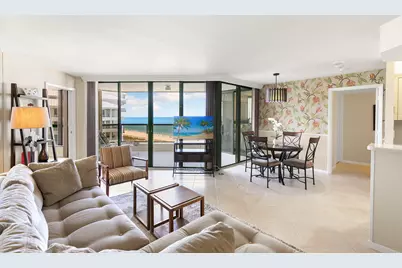 730 S Collier Boulevard #705, Marco Island, FL 34145 - Photo 5