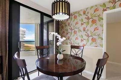 730 S Collier Boulevard #705, Marco Island, FL 34145 - Photo 11