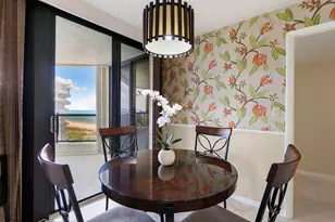 730 S Collier Blvd, Marco Island, FL 34145 - Photo 11