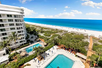 730 S Collier Boulevard #705, Marco Island, FL 34145 - Photo 33