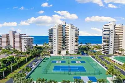 730 S Collier Boulevard #705, Marco Island, FL 34145 - Photo 39