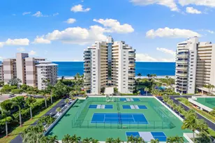 730 S Collier Blvd, Marco Island, FL 34145 - Photo 39