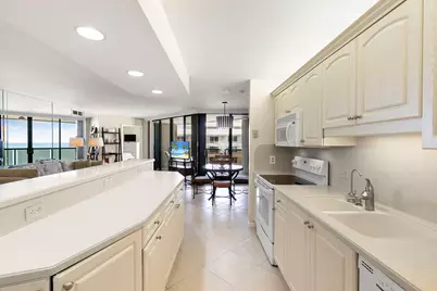 730 S Collier Boulevard #705, Marco Island, FL 34145 - Photo 9