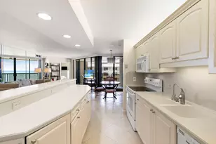 730 S Collier Blvd, Marco Island, FL 34145 - Photo 9