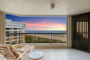 730 S Collier Blvd, Marco Island, FL 34145 - Photo 3